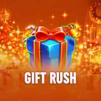 Jogo Gift Rush Pixbet - apostas em tempo real com ganhos multiplicados