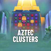 Jogo Aztec Clusters; Asteca; Julho Dourado Pixbet - apostas em tempo real com ganhos multiplicados