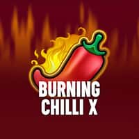 Jogo Burning Chilli X Pixbet - apostas em tempo real com ganhos multiplicados
