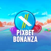 Jogo Pixbet Bonanza; Terror Pixbet - apostas em tempo real com ganhos multiplicados
