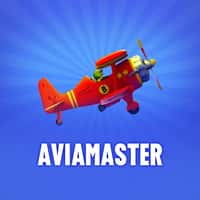 Jogo Aviamasters Pixbet - apostas em tempo real com ganhos multiplicados