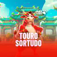 Jogo Touro Sortudo Pixbet - apostas em tempo real com ganhos multiplicados