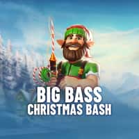 Jogo Big Bass Christmas Bash; pescador; Natal Pixbet - apostas em tempo real com ganhos multiplicados