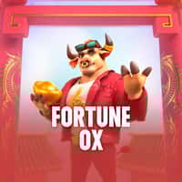 Jogo Fortune Ox; touro; tourinho Pixbet - apostas em tempo real com ganhos multiplicados