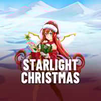 Jogo Starlight Christmas; neta; velho; véio; raio; Natal Pixbet - apostas em tempo real com ganhos multiplicados