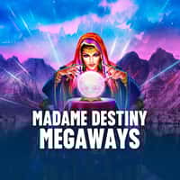 Jogo Madame Destiny Megaways Pixbet - apostas em tempo real com ganhos multiplicados