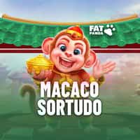 Jogo Macaco Sortudo Pixbet - apostas em tempo real com ganhos multiplicados