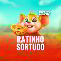 Jogo Ratinho Sortudo; Rato; Camundongo; Ratin; Pixbet - apostas em tempo real com ganhos multiplicados