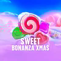 Jogo Sweet Bonanza Xmas; doces; Natal Pixbet - apostas em tempo real com ganhos multiplicados