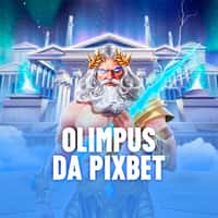 Jogo Gates of Olympus; Terror Pixbet - apostas em tempo real com ganhos multiplicados