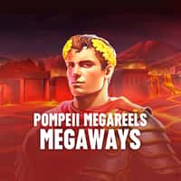 Jogo Pompeii Megareels Megaways Pixbet - apostas em tempo real com ganhos multiplicados