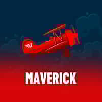 Jogo Maverick 97; 1x2 Pixbet - apostas em tempo real com ganhos multiplicados