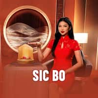 Jogo Sicbo Pixbet - apostas em tempo real com ganhos multiplicados