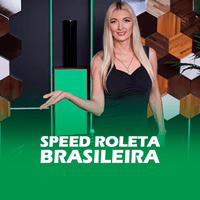 Juego Speed Roleta Brasileira Bet da Sorte - apuestas en tiempo real con ganancias multiplicadas