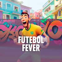 Jogo Futebol Fever; Futebol Pixbet - apostas em tempo real com ganhos multiplicados