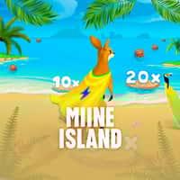 Jogo MineIsland; promosmart Pixbet - apostas em tempo real com ganhos multiplicados