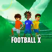 Jogo FootballX; promosmart; Carnavalesca; Pixbet - apostas em tempo real com ganhos multiplicados