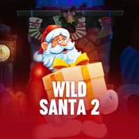 Jogo Wild Santa 2 Pixbet - apostas em tempo real com ganhos multiplicados