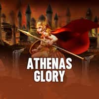 Jogo Athenas Glory Pixbet - apostas em tempo real com ganhos multiplicados