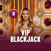 Jogo VIP Blackjack 9; Heate Pixbet - apostas em tempo real com ganhos multiplicados