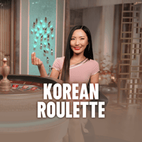 Jogo Roulette Table 8; Roleta Pixbet - apostas em tempo real com ganhos multiplicados