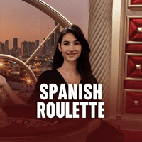 Jogo Roulette Table 18; Roleta Espanhola; Roleta Pixbet - apostas em tempo real com ganhos multiplicados