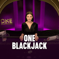 Jogo ONE Blackjack 1 Pixbet - apostas em tempo real com ganhos multiplicados