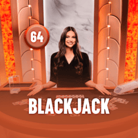 Jogo Blackjack 64; Heate Pixbet - apostas em tempo real com ganhos multiplicados