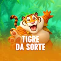 Jogo Lucky Tiger; Tigre da Sorte; Tigrinho; Pixbet - apostas em tempo real com ganhos multiplicados