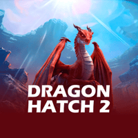 Jogo Dragon Hatch2 Bet da Sorte - apostas em tempo real com ganhos multiplicados