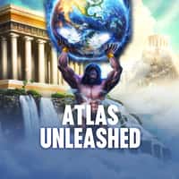 Jogo Atlas Unleashed Pixbet - apostas em tempo real com ganhos multiplicados