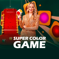 Jogo Super Color Game Bet da Sorte - apostas em tempo real com ganhos multiplicados