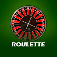 Juego Roulette Bet da Sorte - apuestas en tiempo real con ganancias multiplicadas