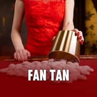 Jogo Fan Tan GANHEI.BET - apostas em tempo real com ganhos multiplicados