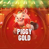 Jogo Piggy Gold; porco; porquinho GANHEI.BET - apostas em tempo real com ganhos multiplicados