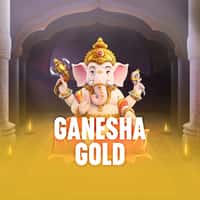 Jogo Ganesha Gold GANHEI.BET - apostas em tempo real com ganhos multiplicados