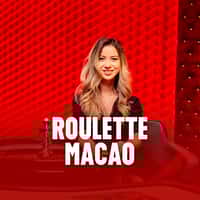 Jogo Roulette Macao GANHEI.BET - apostas em tempo real com ganhos multiplicados