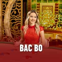 Jogo Bac Bo Ao Vivo GANHEI.BET - apostas em tempo real com ganhos multiplicados