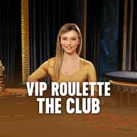 Jogo VIP Roulette GANHEI.BET - apostas em tempo real com ganhos multiplicados
