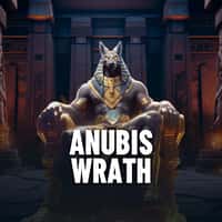 Jogo Anubis Wrath GANHEI.BET - apostas em tempo real com ganhos multiplicados