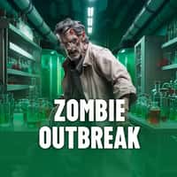 Jogo Zombie Outbreak GANHEI.BET - apostas em tempo real com ganhos multiplicados