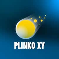 Jogo Plinko XY GANHEI.BET - apostas em tempo real com ganhos multiplicados