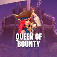 Jogo Queen of Bounty GANHEI.BET - apostas em tempo real com ganhos multiplicados
