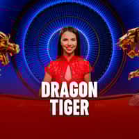 Jogo Dragon Tiger GANHEI.BET - apostas em tempo real com ganhos multiplicados