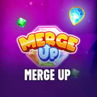 Jogo Merge Up GANHEI.BET - apostas em tempo real com ganhos multiplicados