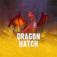 Jogo Dragon Hatch GANHEI.BET - apostas em tempo real com ganhos multiplicados