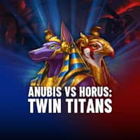 Jogo Anubis vs Horus Pixbet - apostas em tempo real com ganhos multiplicados