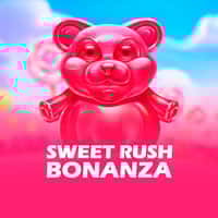 Jogo Sweet Rush Bonanza Bet da Sorte - apostas em tempo real com ganhos multiplicados