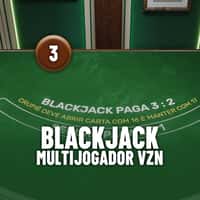 Jogo VZN Brasileiro 3 Betzin - apostas em tempo real com ganhos multiplicados