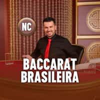Jogo Baccarat Brasileira NC Betzin - apostas em tempo real com ganhos multiplicados